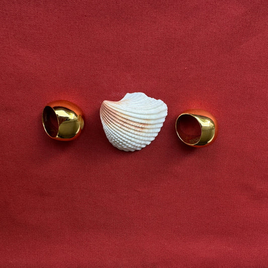 MÂJESTAE