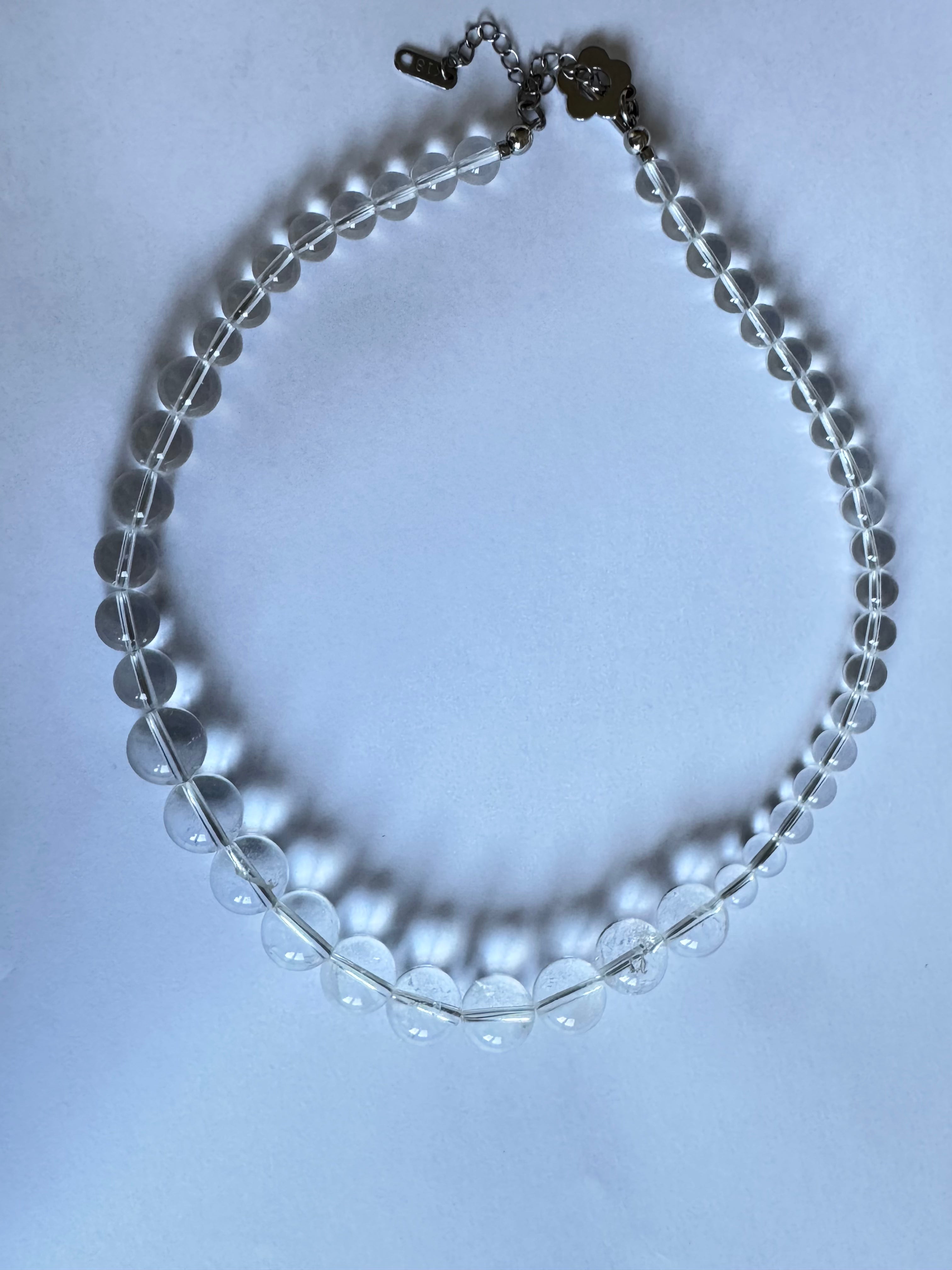 PURE I Kette