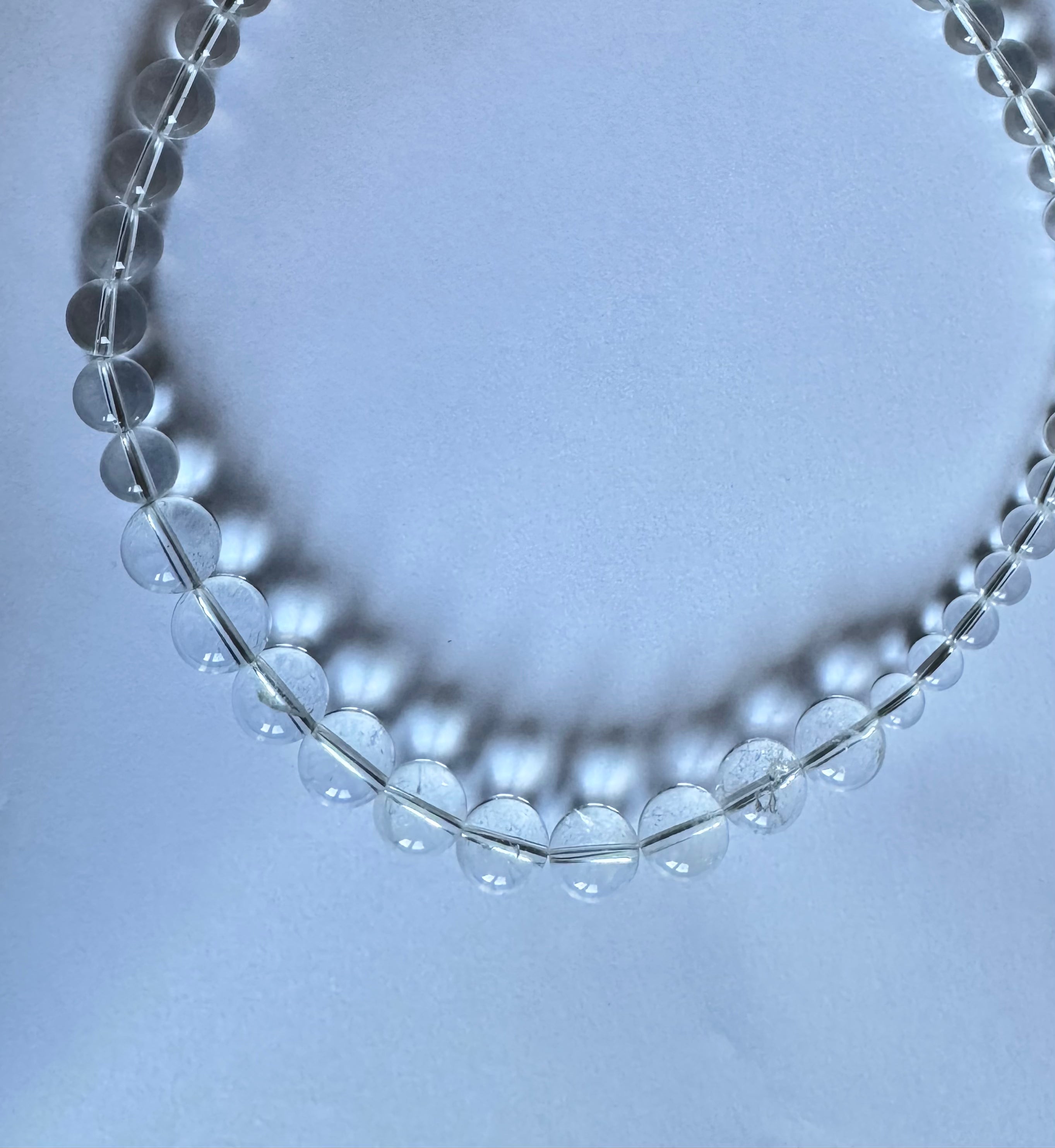 PURE I Kette