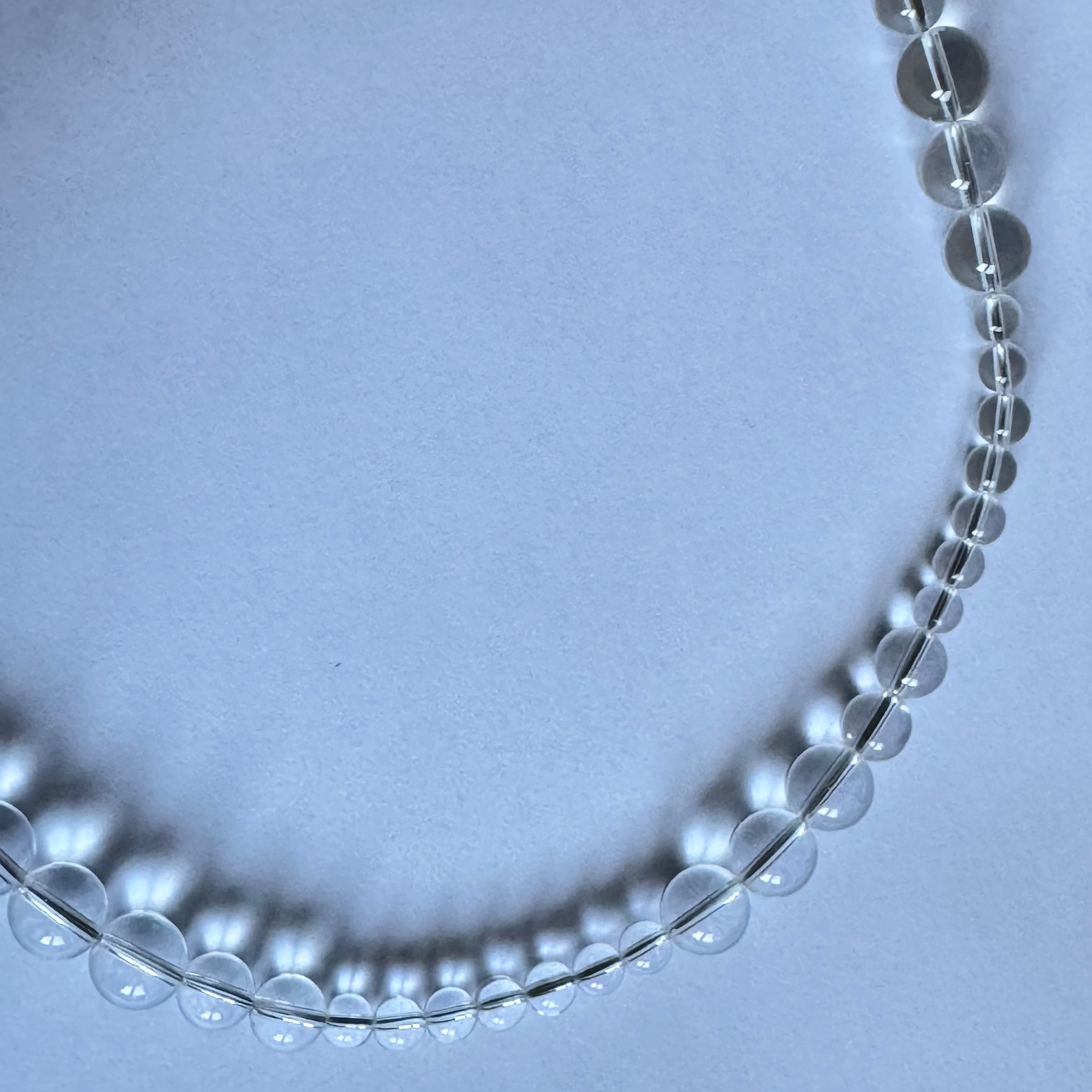 PURE II Kette