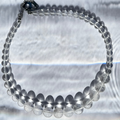 PURE I Kette