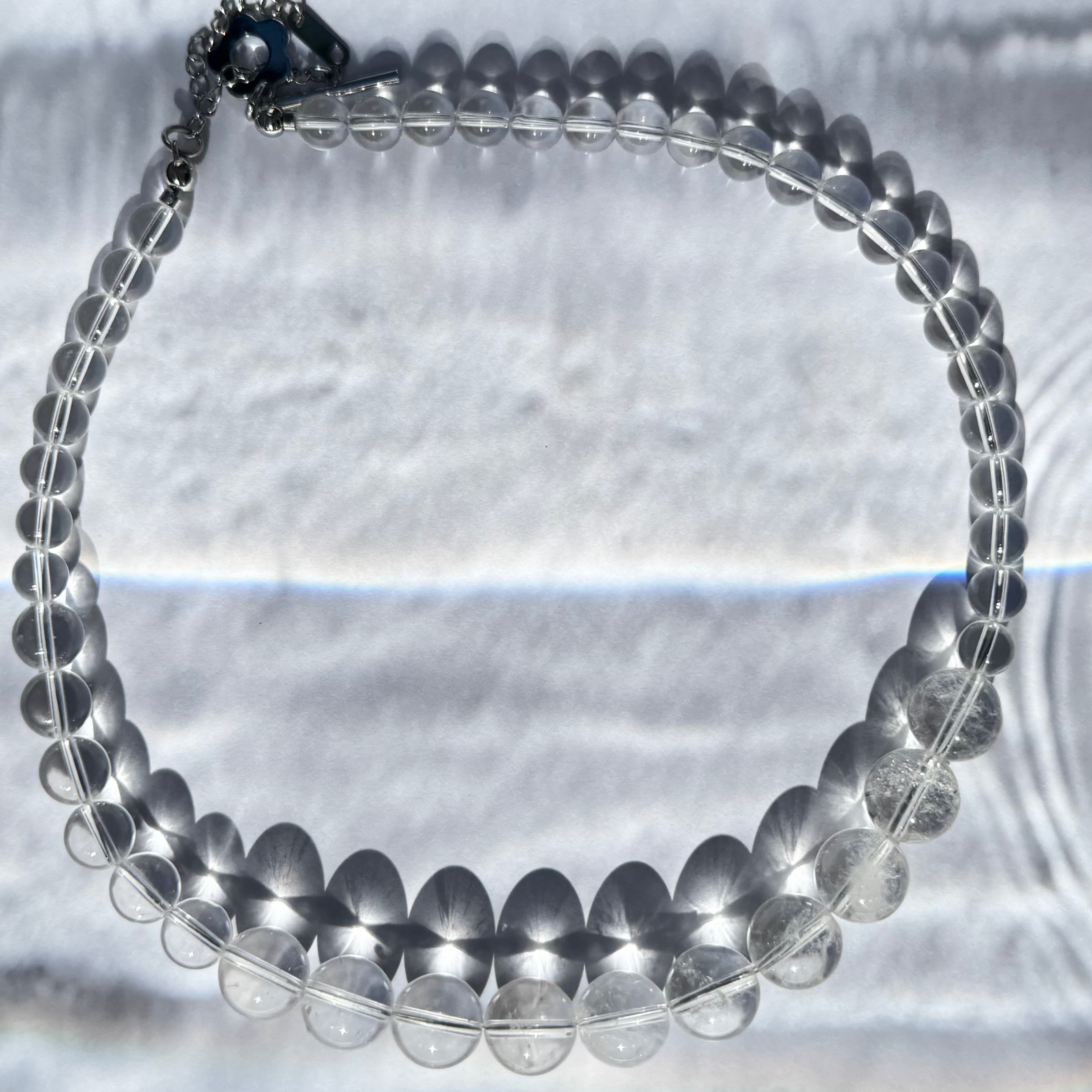 PURE I Kette