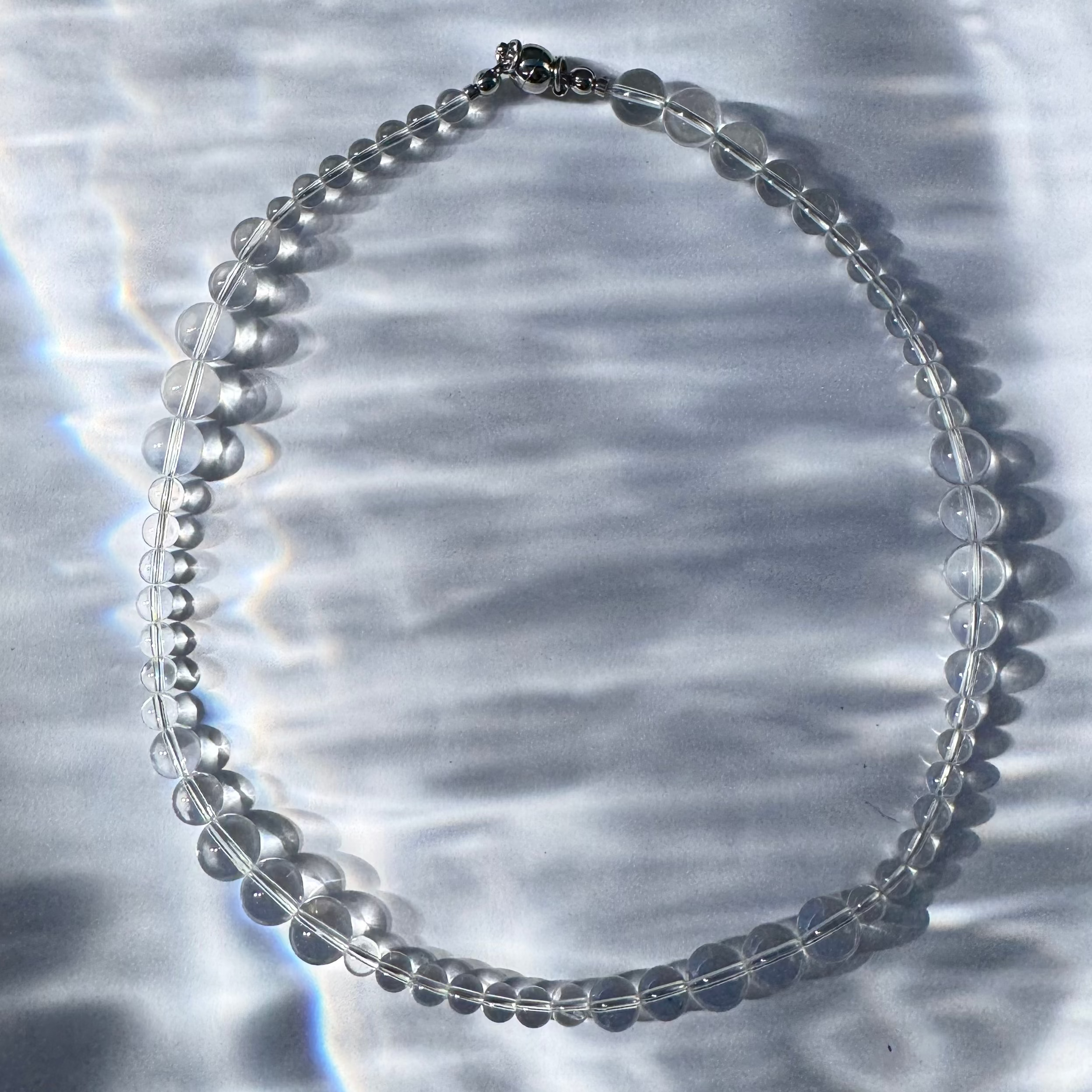 PURE II Kette