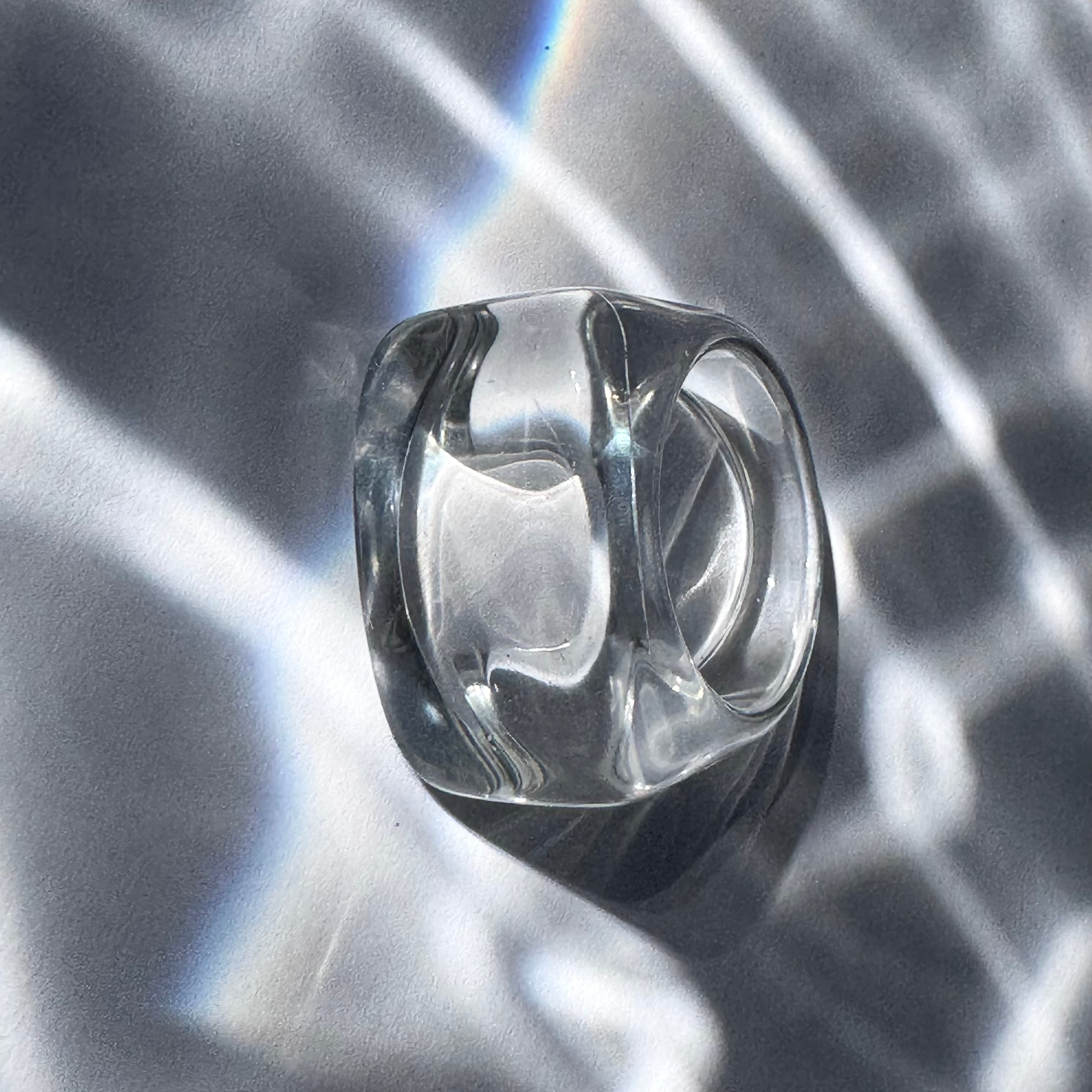 LUMEN III