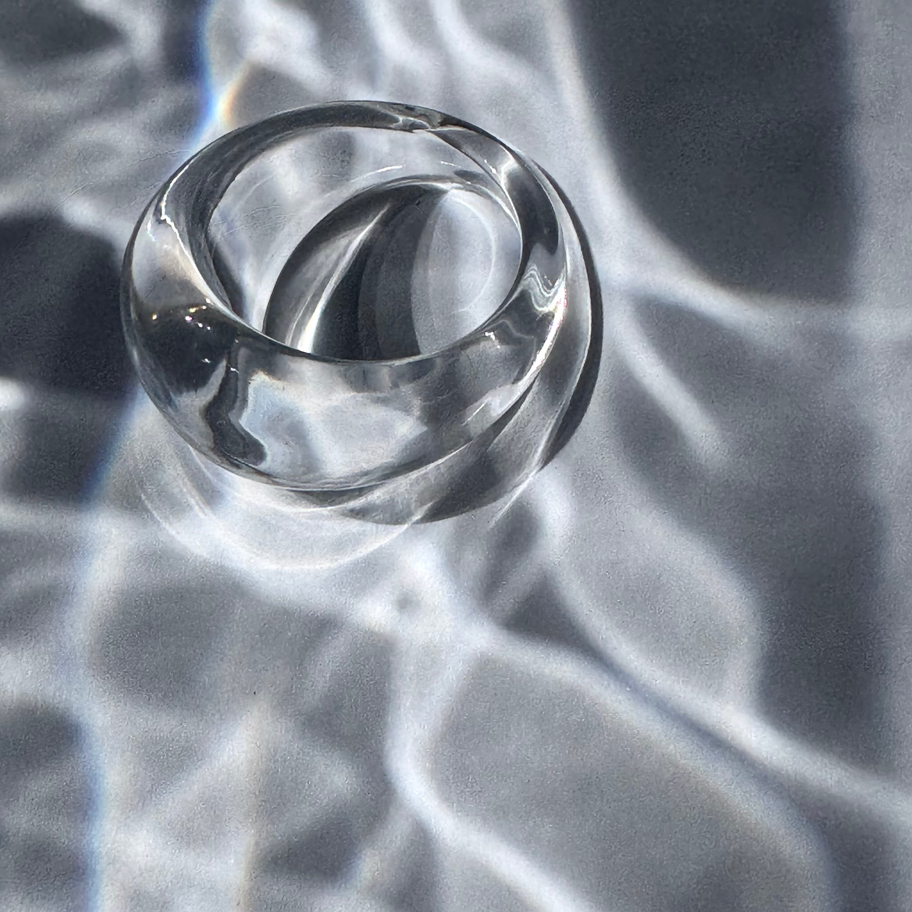 LUMEN II