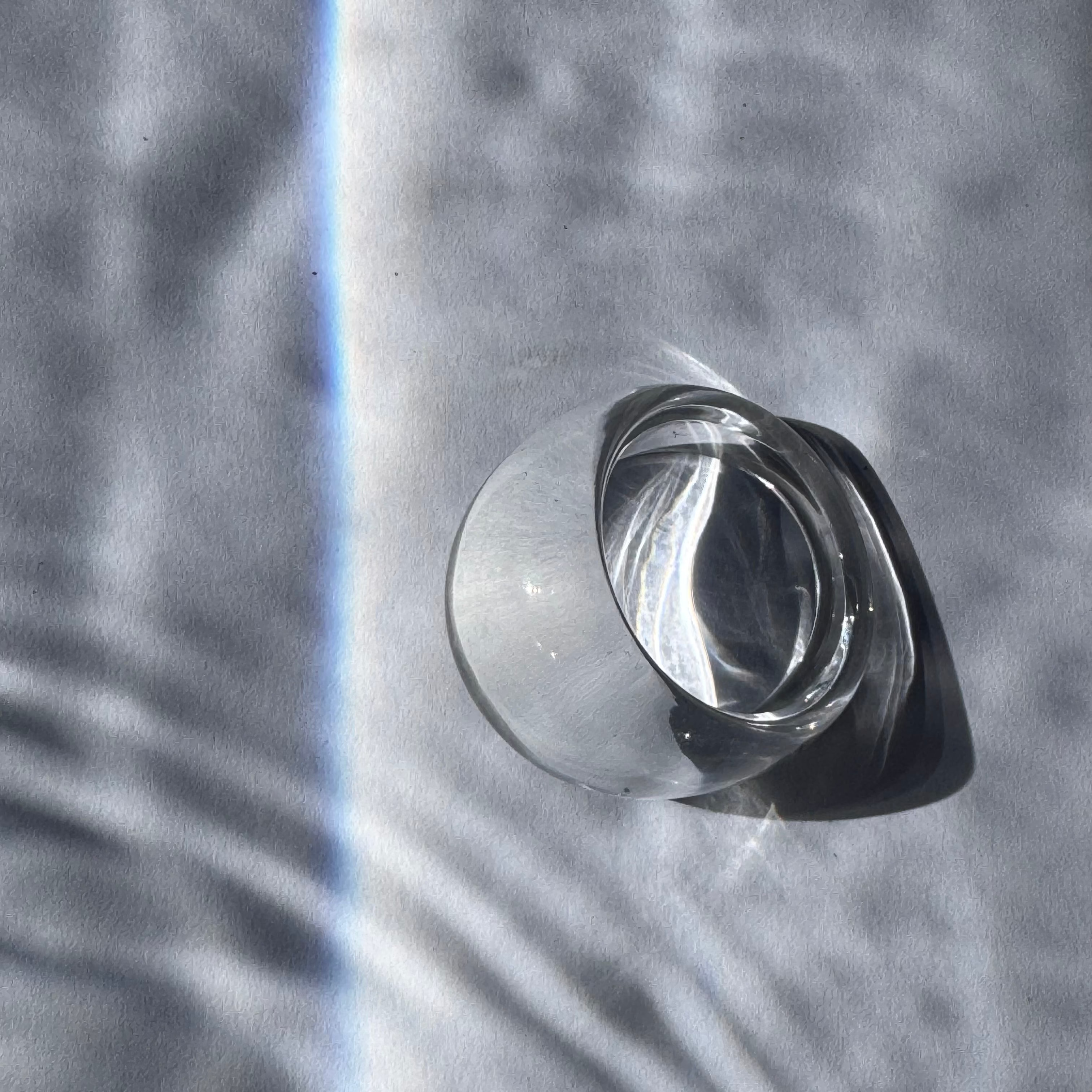LUMEN II