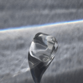 LUMEN I