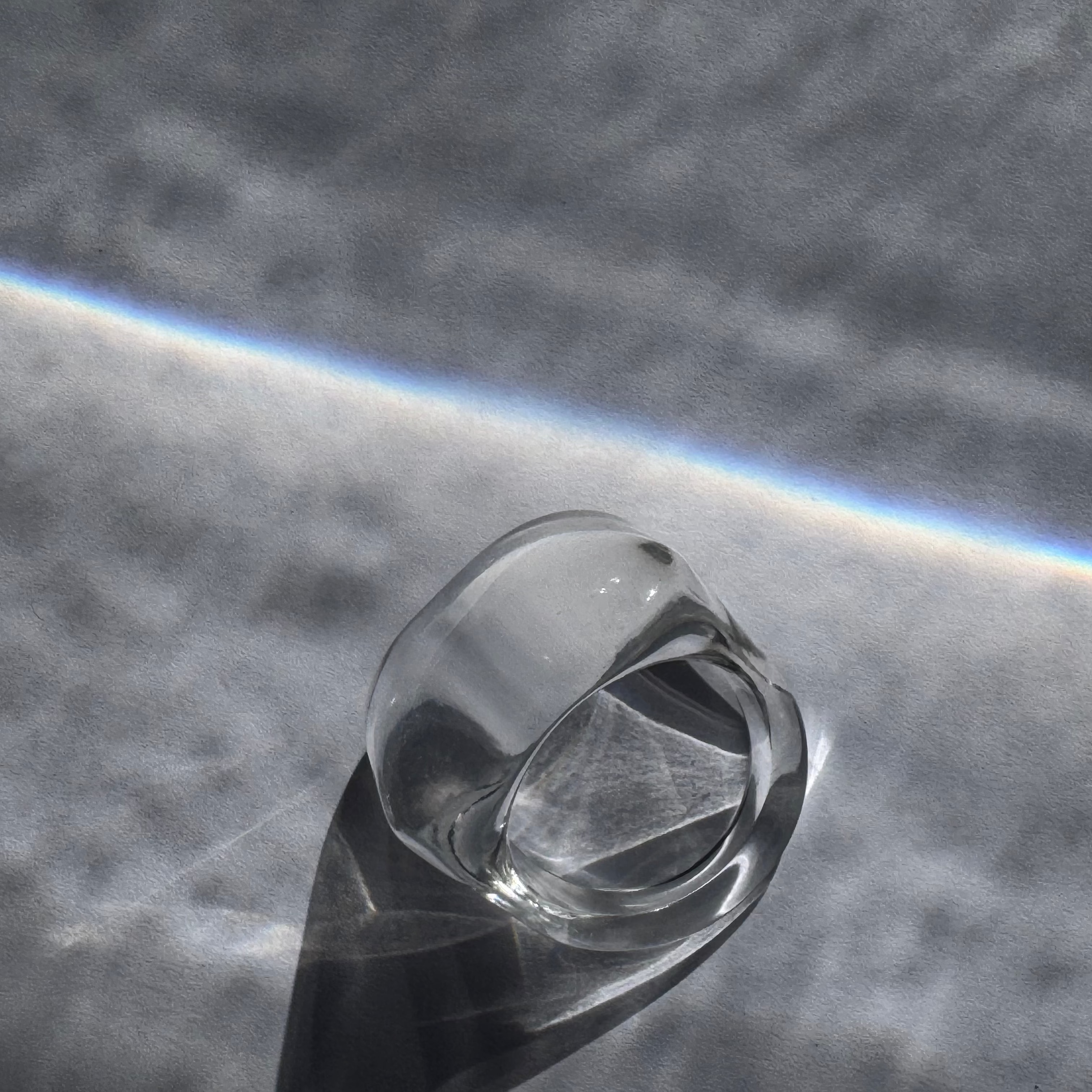 LUMEN I