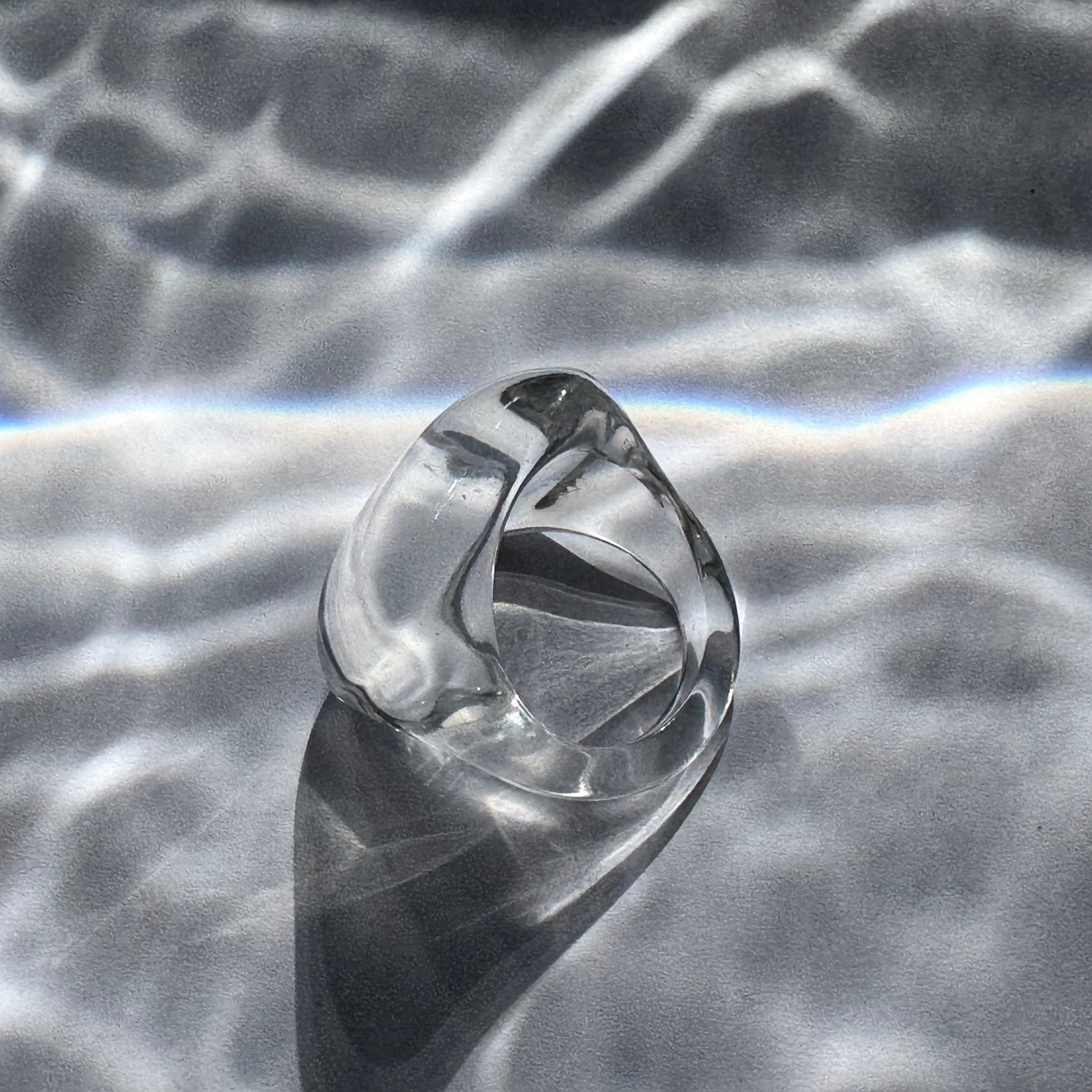 LUMEN I