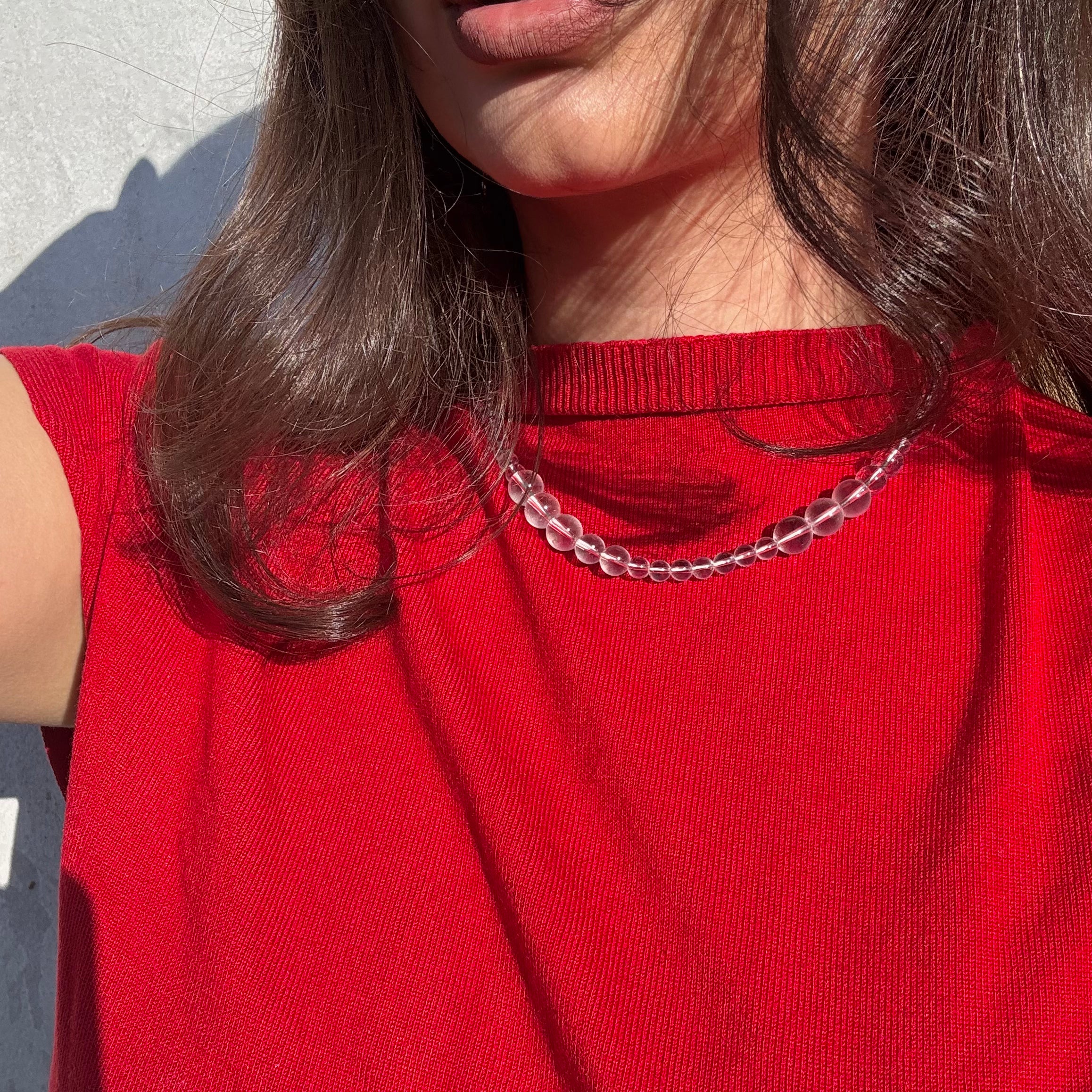 PURE II Kette
