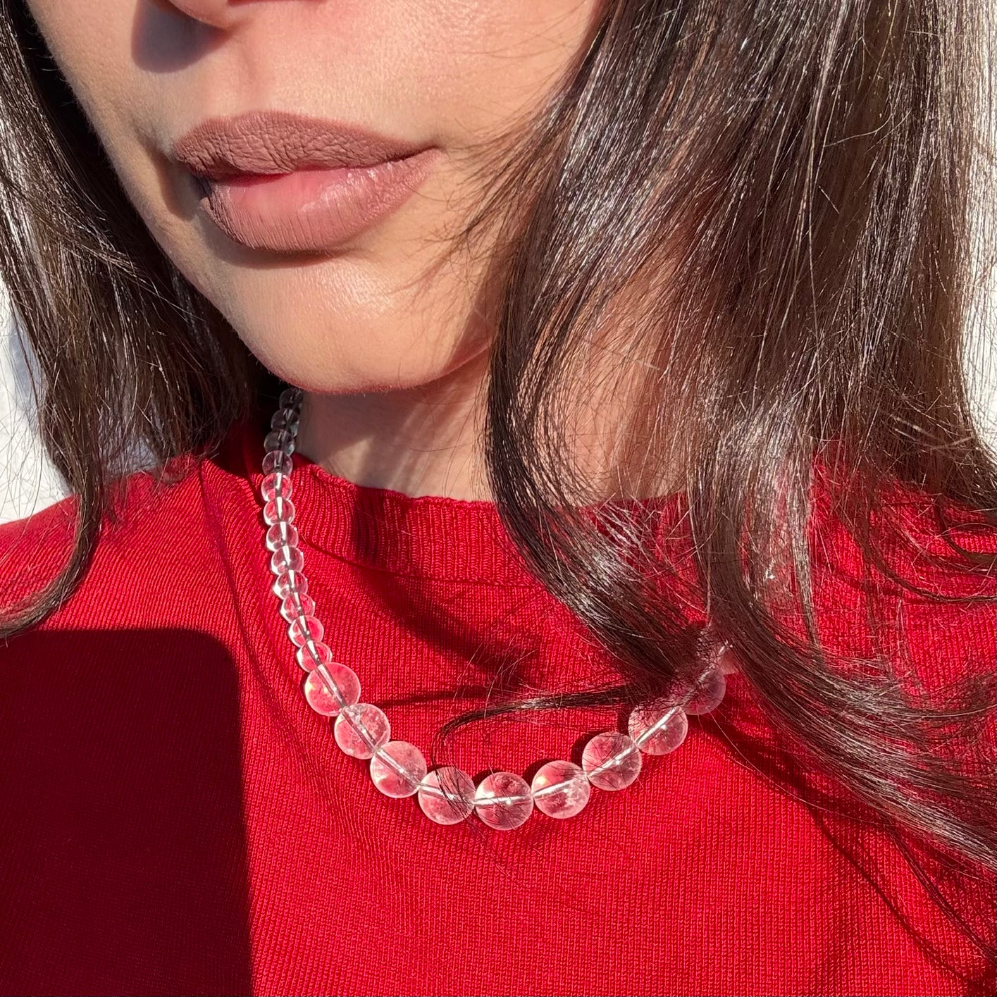 PURE I Kette