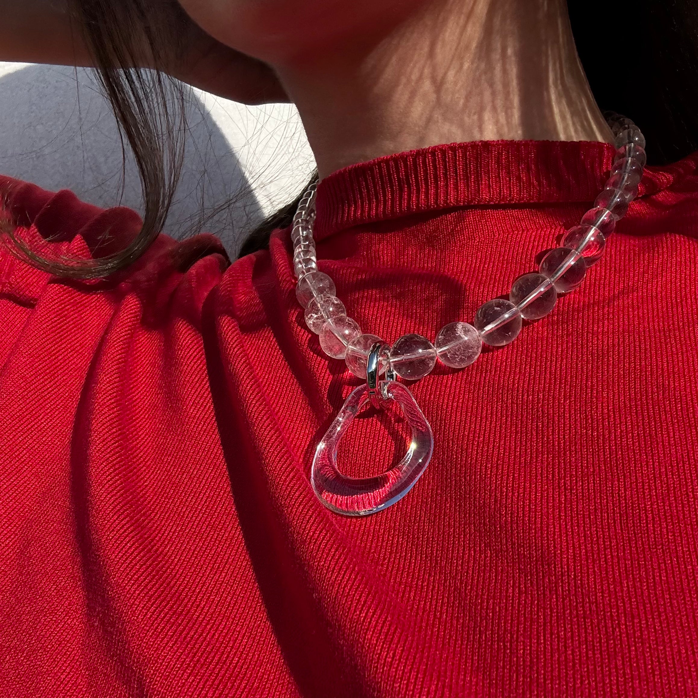 PURE I Kette