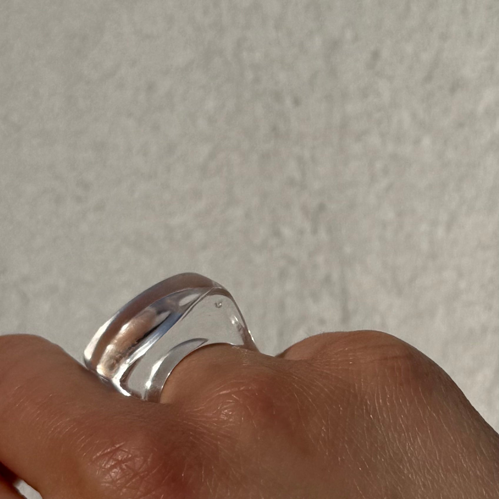 LUMEN III
